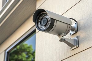 دوربین مدار بسته بولت