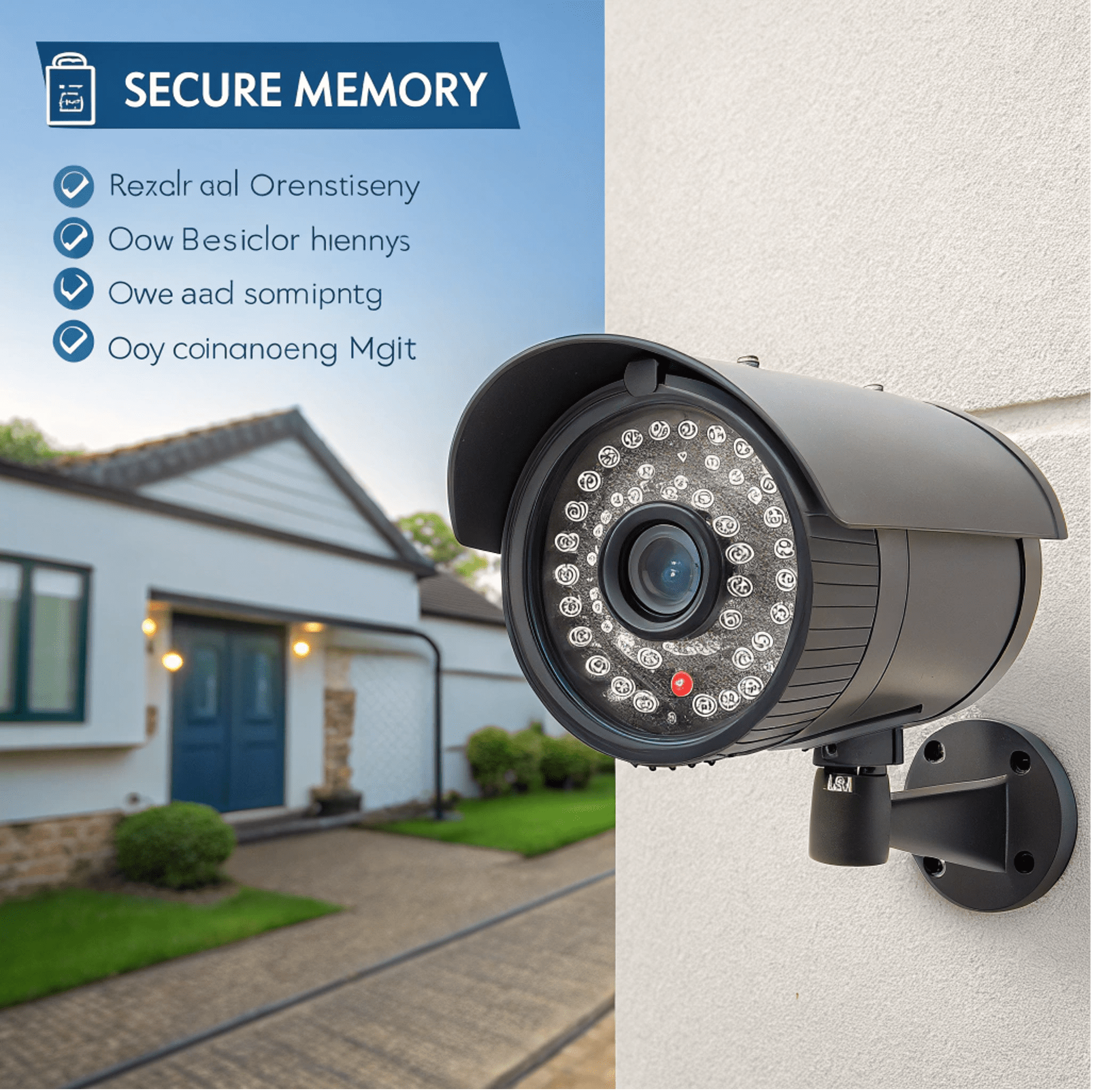 هارد دوربین مدار بسته