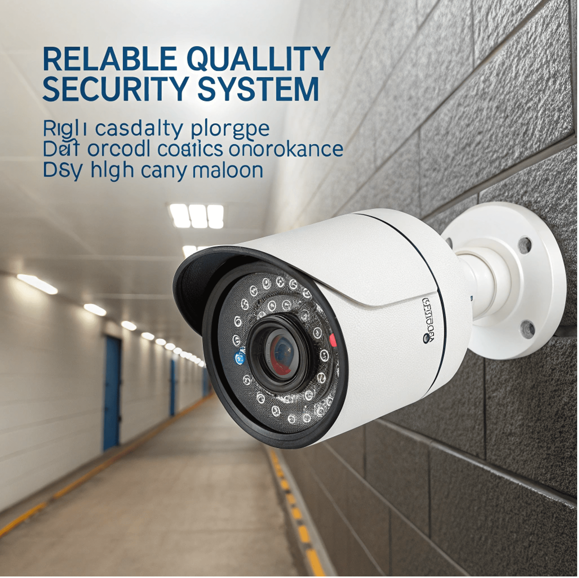 هارد دوربین مدار بسته