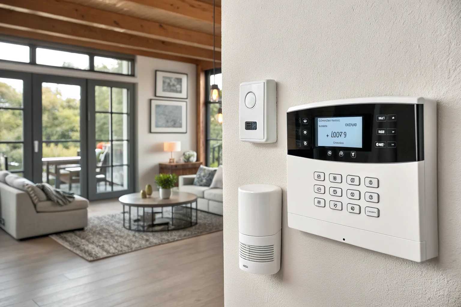 روش‌های قطع دزدگیر و نحوه جلوگیری از کار انداختن دزدگیر اماکن